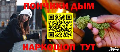 МДПВ Можга