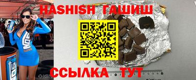 МДПВ Можга
