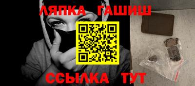 МДПВ Можга