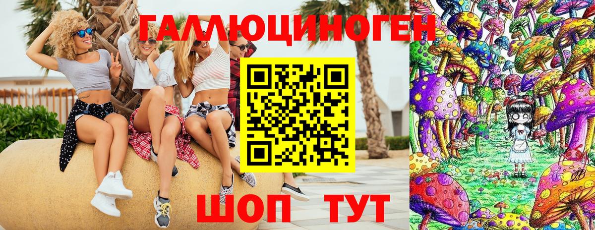 Псилоцибиновые грибы Psilocybine cubensis  Галлюциногенные грибы ЛСД  Вход с VPN  Реж 